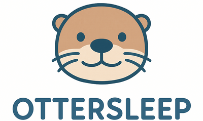 otthersleep