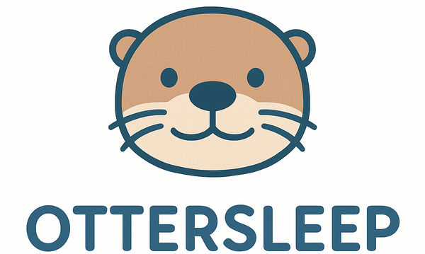 otthersleep